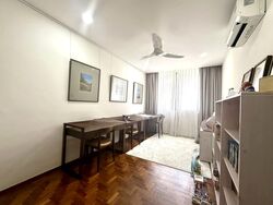 Hillcrest Park (D11), Terrace #625971271